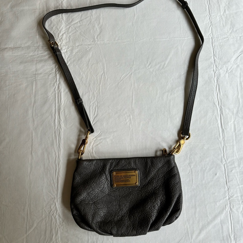 Marc Jacob’s crossbody